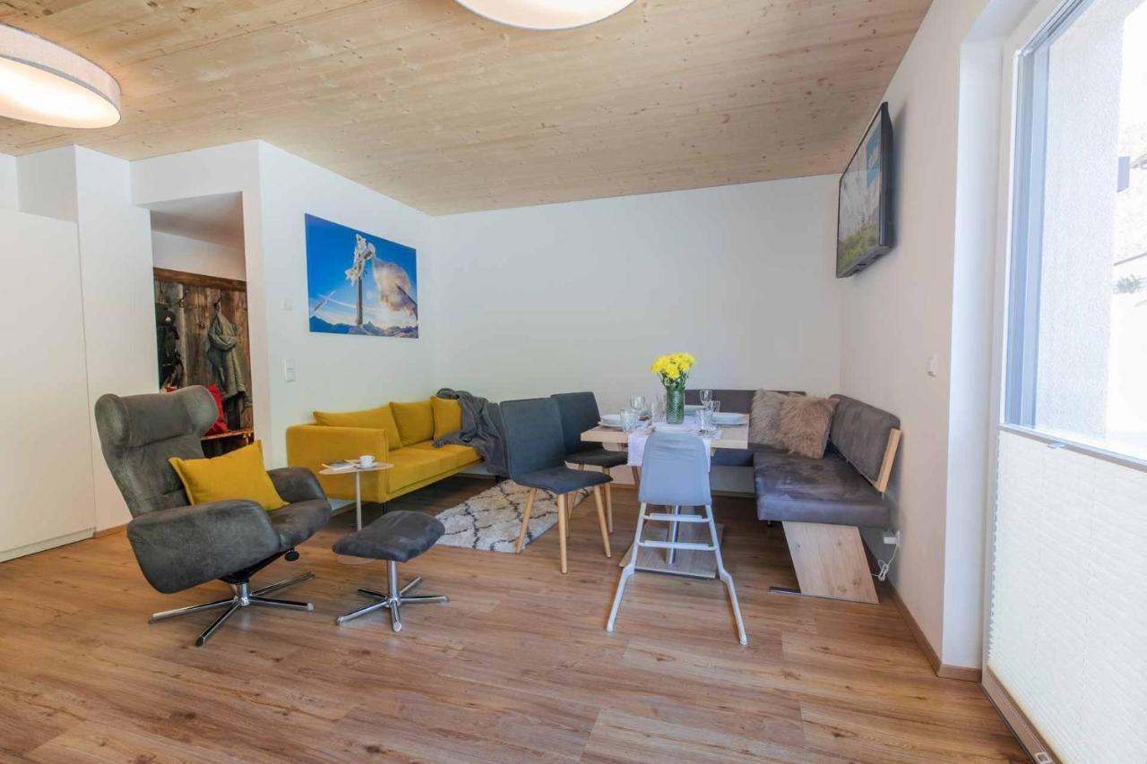 Appartement Medraz فلبمس المظهر الخارجي الصورة