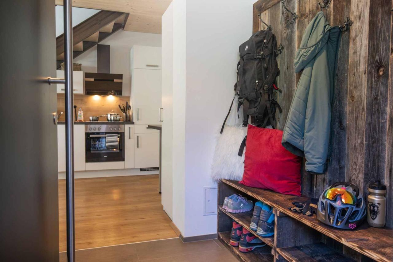 Appartement Medraz فلبمس المظهر الخارجي الصورة