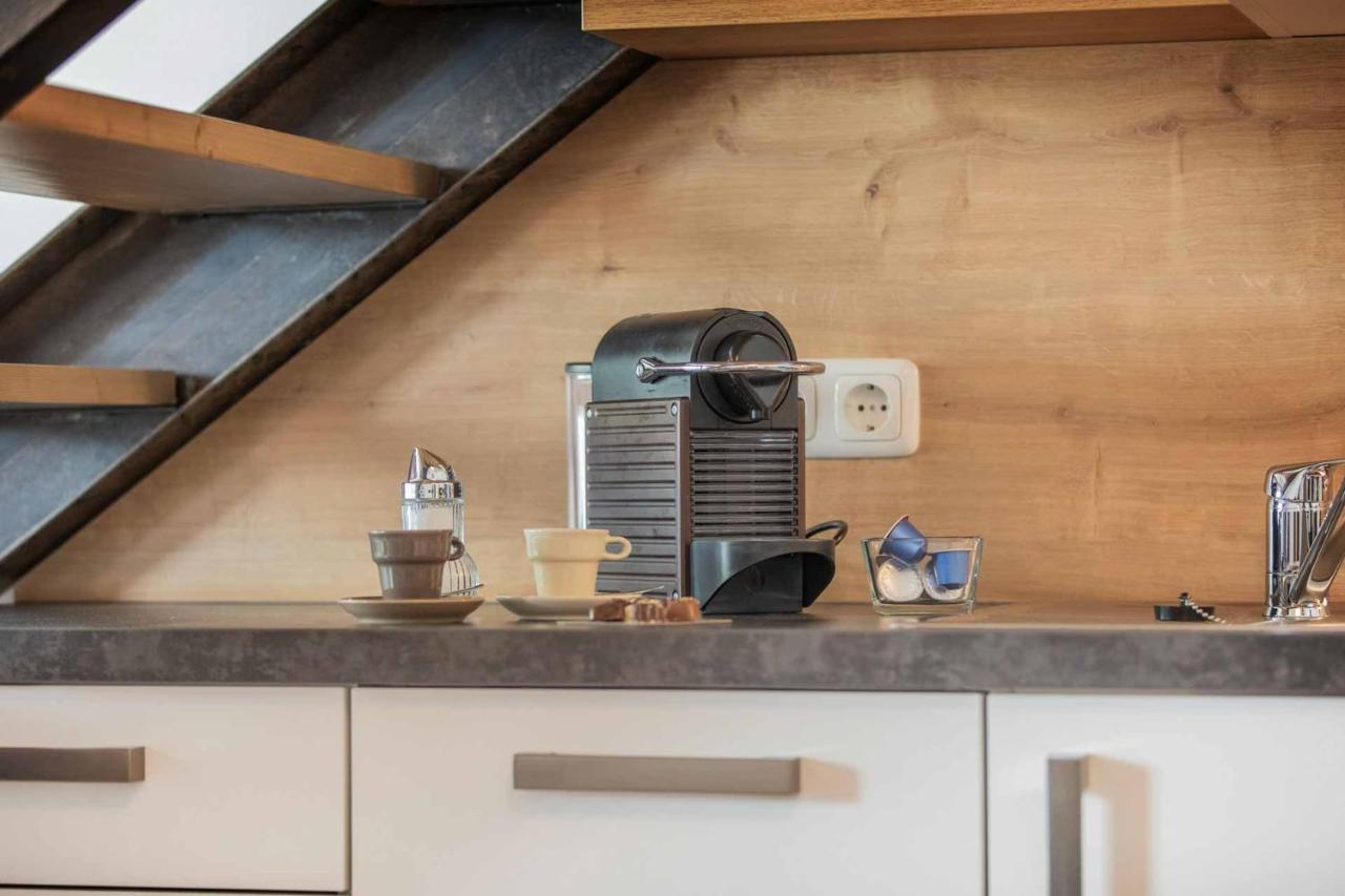 Appartement Medraz فلبمس المظهر الخارجي الصورة