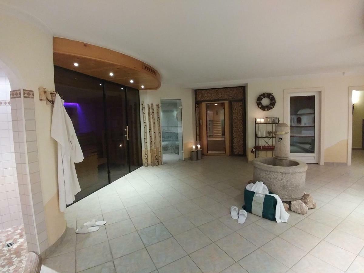 Appartement Medraz فلبمس المظهر الخارجي الصورة